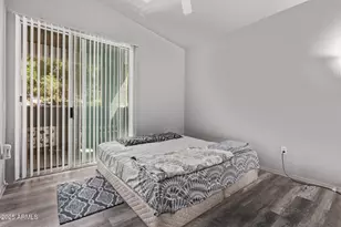 2929 W Yorkshire Dr, Phoenix, AZ 85027 - Photo 6