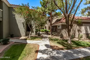 2929 W Yorkshire Dr, Phoenix, AZ 85027 - Photo 24