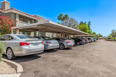 2929 W Yorkshire Drive #2074, Phoenix, AZ 85027 - Photo 26