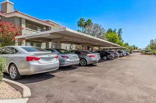 2929 W Yorkshire Dr, Phoenix, AZ 85027 - Photo 26