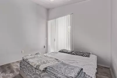 2929 W Yorkshire Drive #2074, Phoenix, AZ 85027 - Photo 8