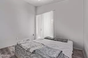 2929 W Yorkshire Dr, Phoenix, AZ 85027 - Photo 8