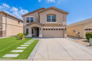 1839 E Parkside Ln, Phoenix, AZ 85024 - Photo 1