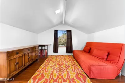 103 San Carlos Road, Prescott, AZ 86303 - Photo 10