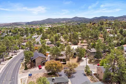 103 San Carlos Road, Prescott, AZ 86303 - Photo 24