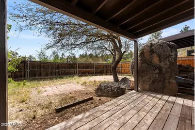 103 San Carlos Road, Prescott, AZ 86303 - Photo 22