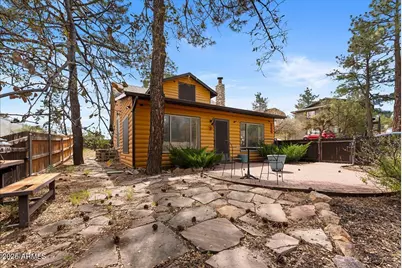103 San Carlos Road, Prescott, AZ 86303 - Photo 2