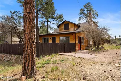 103 San Carlos Road, Prescott, AZ 86303 - Photo 20