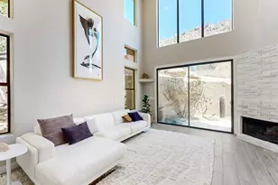 25555 N Windy Walk Dr, Scottsdale, AZ 85255 - Photo 1