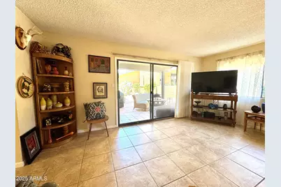 7432 E Hum Road #203, Carefree, AZ 85377 - Photo 6