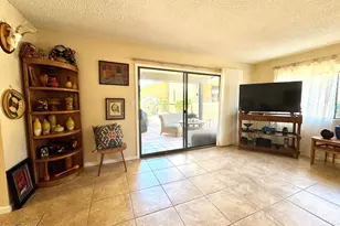 7432 E Hum Rd, Carefree, AZ 85377 - Photo 6