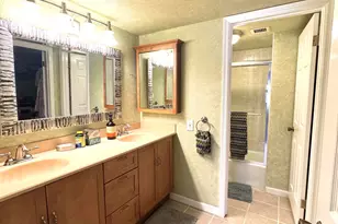 7432 E Hum Rd, Carefree, AZ 85377 - Photo 14