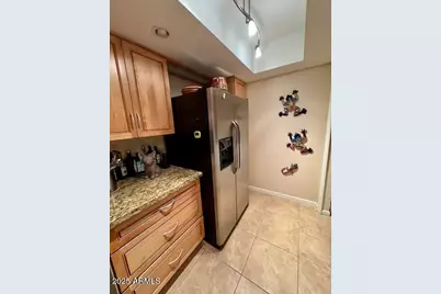 7432 E Hum Road #203, Carefree, AZ 85377 - Photo 4