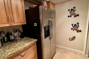 7432 E Hum Rd, Carefree, AZ 85377 - Photo 4