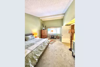 7432 E Hum Road #203, Carefree, AZ 85377 - Photo 12