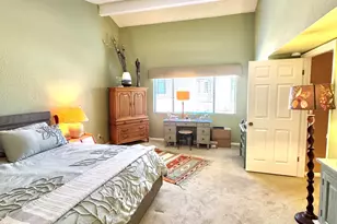 7432 E Hum Rd, Carefree, AZ 85377 - Photo 12