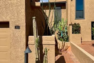 7432 E Hum Rd, Carefree, AZ 85377 - Photo 20