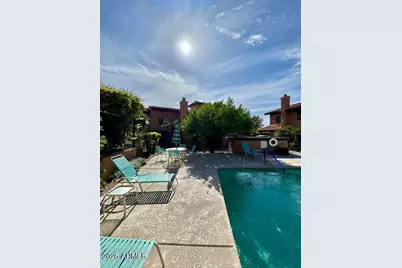 7432 E Hum Road #203, Carefree, AZ 85377 - Photo 18