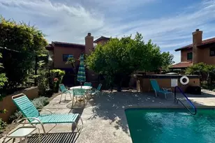 7432 E Hum Rd, Carefree, AZ 85377 - Photo 18