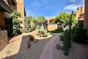 7432 E Hum Rd, Carefree, AZ 85377 - Photo 16