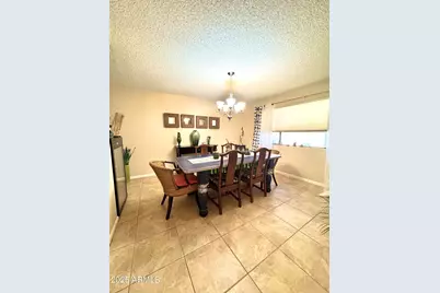 7432 E Hum Road #203, Carefree, AZ 85377 - Photo 10