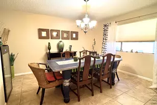 7432 E Hum Rd, Carefree, AZ 85377 - Photo 10