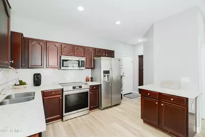2402 E 5th Street #1498, Tempe, AZ 85288 - Photo 1