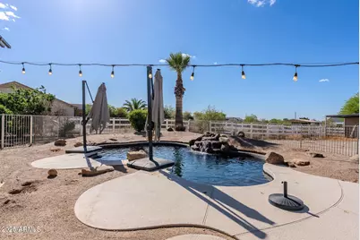 9998 W Prospector Drive, Queen Creek, AZ 85144 - Photo 56