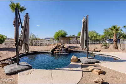 9998 W Prospector Drive, Queen Creek, AZ 85144 - Photo 4