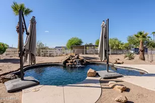 9998 W Prospector Dr, Queen Creek, AZ 85144 - Photo 4