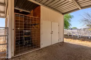 9998 W Prospector Dr, Queen Creek, AZ 85144 - Photo 48