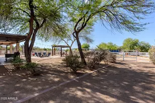 9998 W Prospector Dr, Queen Creek, AZ 85144 - Photo 44