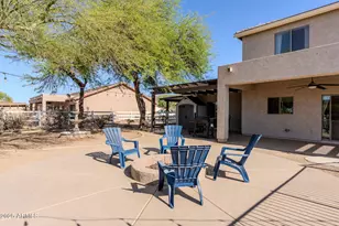 9998 W Prospector Dr, Queen Creek, AZ 85144 - Photo 54