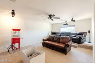 9998 W Prospector Dr, Queen Creek, AZ 85144 - Photo 30