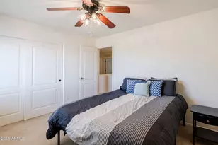 9998 W Prospector Dr, Queen Creek, AZ 85144 - Photo 34