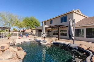 9998 W Prospector Dr, Queen Creek, AZ 85144 - Photo 58