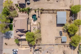 9998 W Prospector Dr, Queen Creek, AZ 85144 - Photo 72