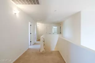 9998 W Prospector Dr, Queen Creek, AZ 85144 - Photo 32