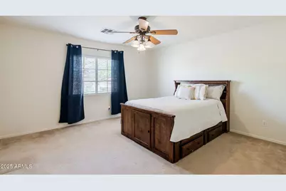 9998 W Prospector Drive, Queen Creek, AZ 85144 - Photo 38