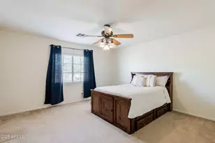 9998 W Prospector Dr, Queen Creek, AZ 85144 - Photo 38