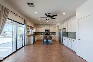 9998 W Prospector Dr, Queen Creek, AZ 85144 - Photo 14