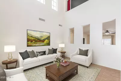 9998 W Prospector Drive, Queen Creek, AZ 85144 - Photo 8