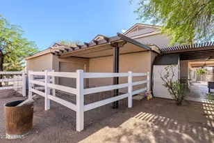 9998 W Prospector Dr, Queen Creek, AZ 85144 - Photo 42