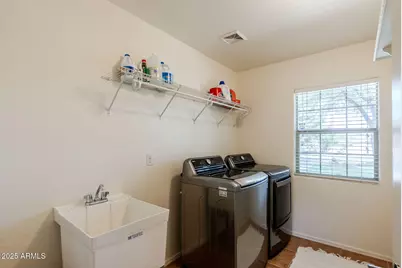 9998 W Prospector Drive, Queen Creek, AZ 85144 - Photo 20
