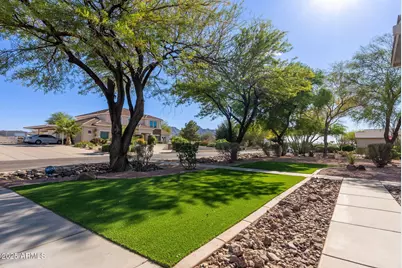 9998 W Prospector Drive, Queen Creek, AZ 85144 - Photo 60