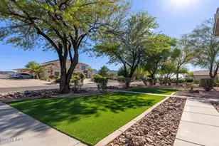 9998 W Prospector Dr, Queen Creek, AZ 85144 - Photo 60