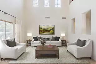 9998 W Prospector Dr, Queen Creek, AZ 85144 - Photo 6