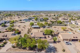 9998 W Prospector Dr, Queen Creek, AZ 85144 - Photo 74