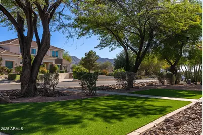 9998 W Prospector Drive, Queen Creek, AZ 85144 - Photo 64