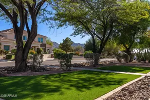 9998 W Prospector Dr, Queen Creek, AZ 85144 - Photo 64